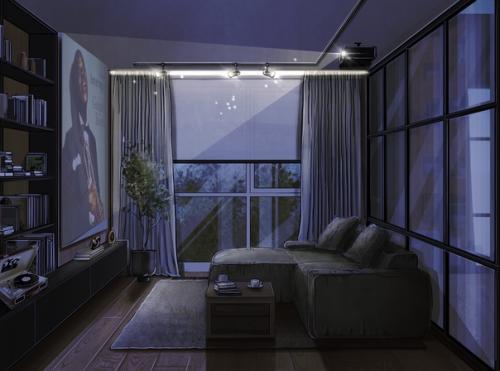 Мы часто слышим от заказчиков - \u2018' откуда вы узнали'' или \u2018' как вы угадали''. 01