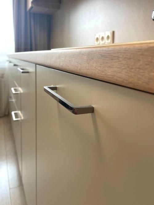 Знаете, вот бывает после работы приходишь домой и понимаешь - vk. 05