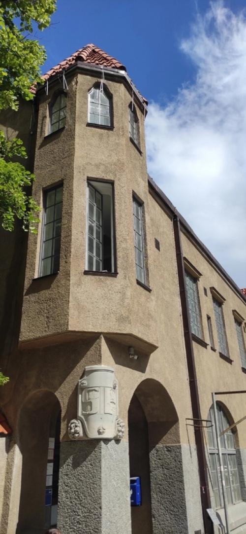 Путешествие из Петербурга в Карелию. 07 Путешествие из Петербурга в Карелию. 07