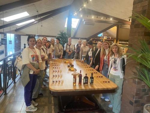 Путешествие из Петербурга в Карелию. 03 Путешествие из Петербурга в Карелию. 03