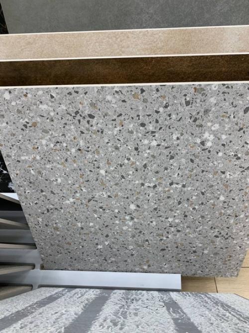 Эпизод 11.  Ага думали все я пропал? 01