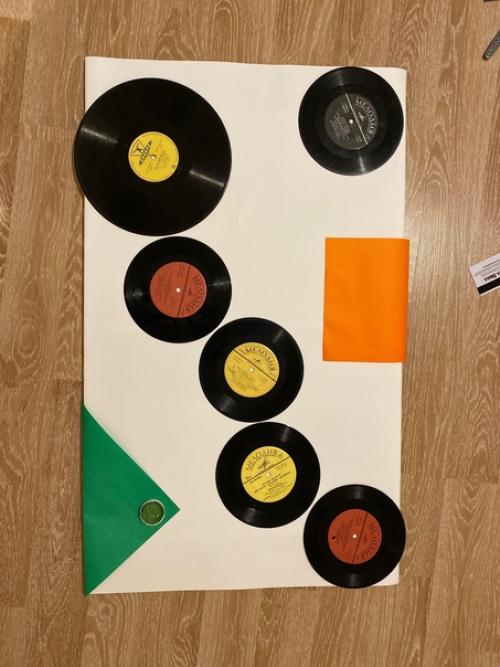 Я немного с раскрытием превращений задержалась. 05 Я немного с раскрытием превращений задержалась. 05