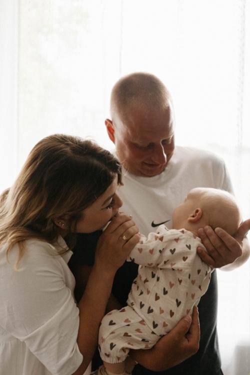 Как подготовиться к домашней фотосессии? 03