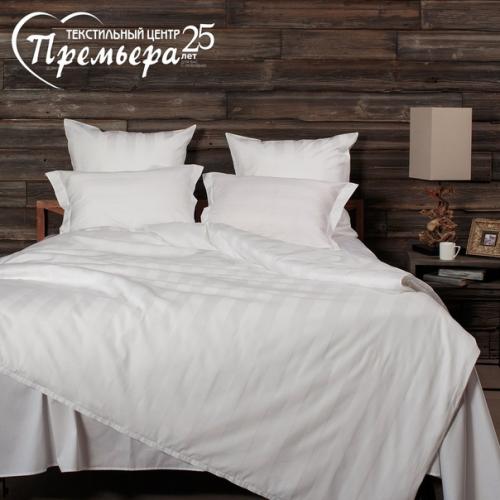 Белый цвет символ мира и совершенства, он расширяет пространство, добавляет воздуха, свежести. 03