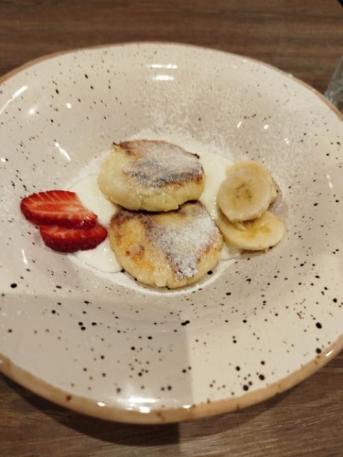 14 июня 2025 года. 03