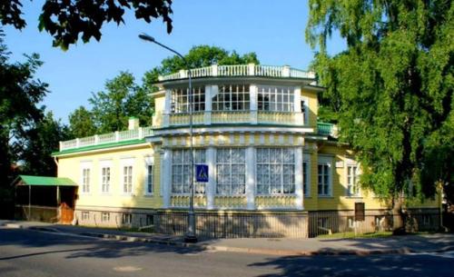 10 главных достопримечательностей царского села. 02