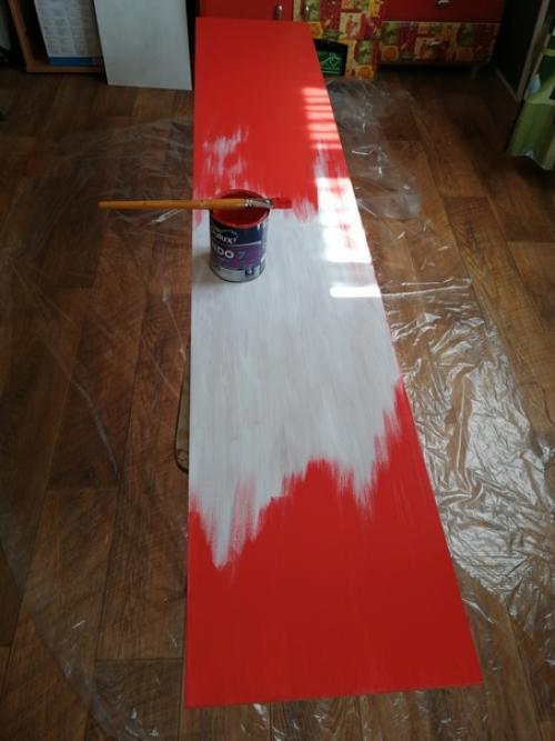 Как преобразить интерьер дачного дома? 01