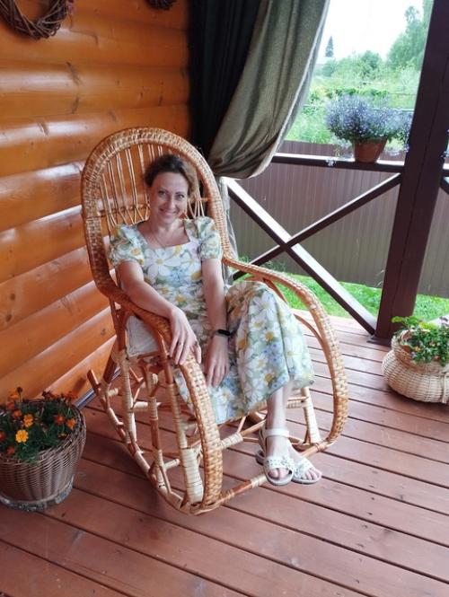 Отдельная достопримечательность на светлояре, по моему мнению, - гостиница Светлодар. 03