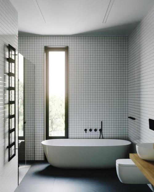 Зачем нужен дом! 03