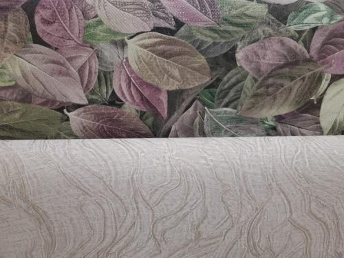 Новинки обоев к летним ремонтам! 03