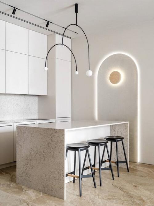 Стиль 90-х в ритме города. 02