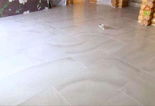 Да будет свет! 04