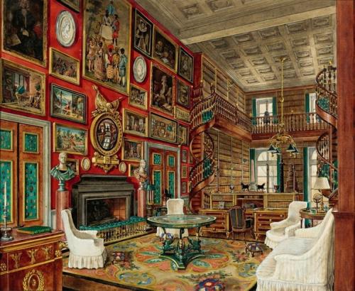 Аннадетективъ аннадетективъ_мы ждем 2 сезон. 01