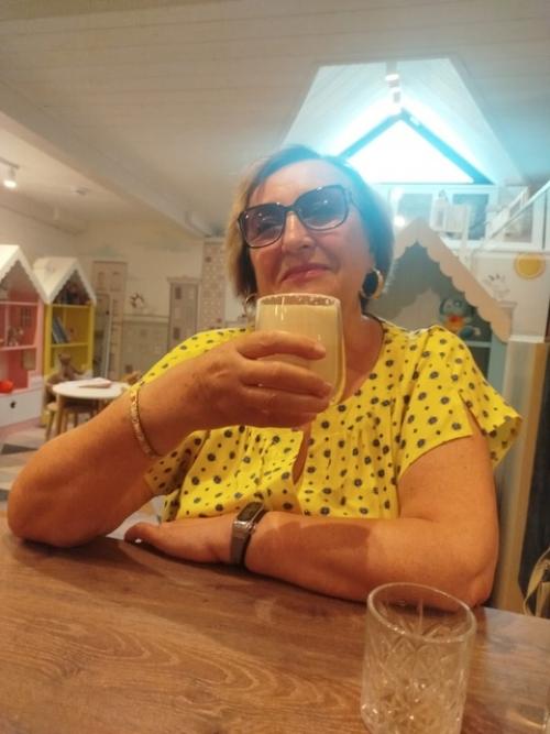 14 июня 2025 года. 07