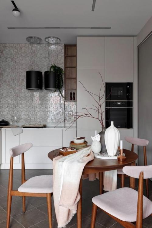 Квартира с теплом и заботой. 04