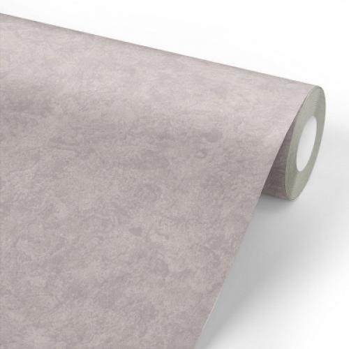 Приятная основа фона, напоминающая фактуру декоративной штукатурки, создаст прекрасный дуэт с активным мотивом. 04