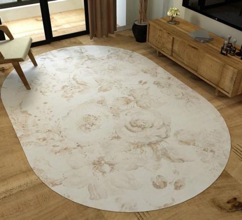 Сглаживая реальность.  Наш глаз любит плавные, округлые формы, хотя живем мы в помещениях с четырьмя углами. 03