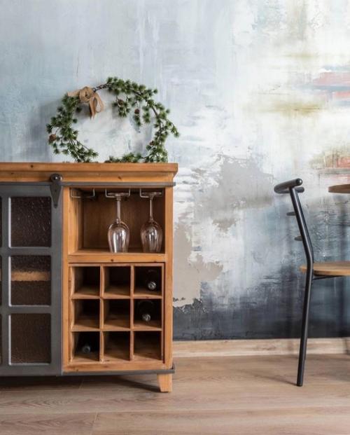 Квартира студия пик 25 кв. 03