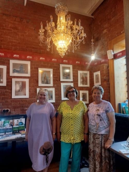 14 июня 2025 года. 08