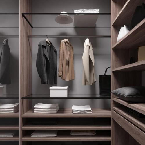 Интерьер квартиры (57, 1 кв. 07