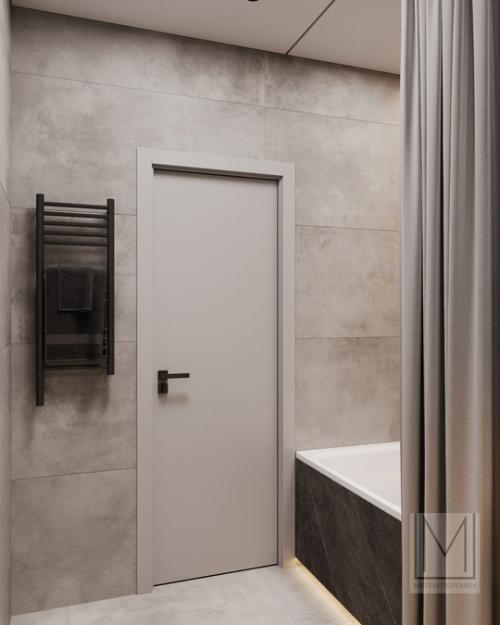 Там, где начинается день! 03