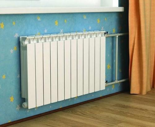 Полезные советы:   Хитрости при поклейке обоев. 04