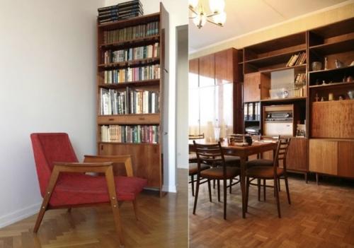 Ну что, точка невозврата пройдена я владелец квартиры в Сталинке. 08 Ну что, точка невозврата пройдена я владелец квартиры в Сталинке. 08