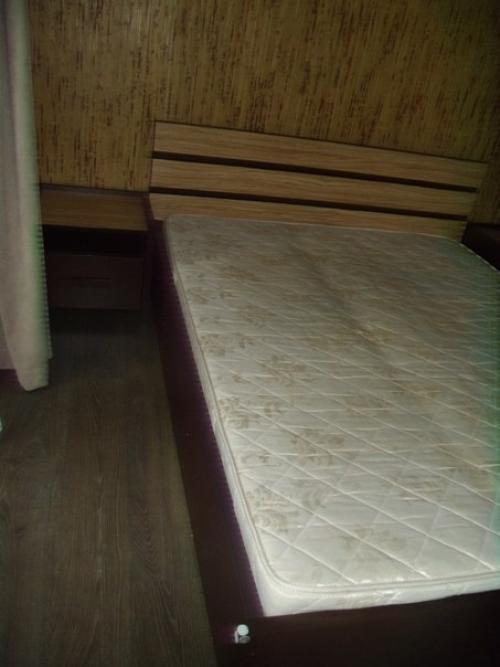 Продам свою спальню. 07