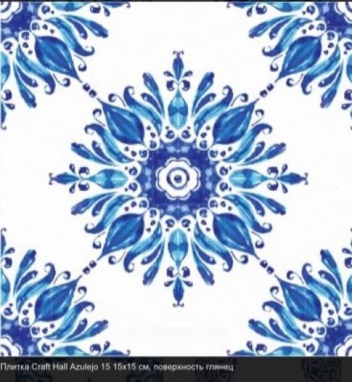 Пятнадцать лет назад, когда я была дизайнером ещё , внимание, только в мечтах, я делала себе кухню и уже тогда выпендривалась. 07 Пятнадцать лет назад, когда я была дизайнером ещё , внимание, только в мечтах, я делала себе кухню и уже тогда выпендривалась. 07