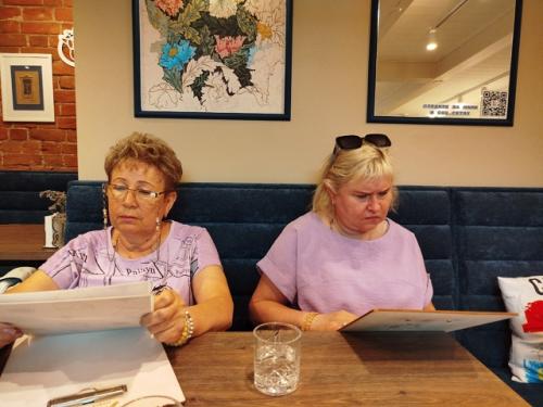 14 июня 2025 года. 05