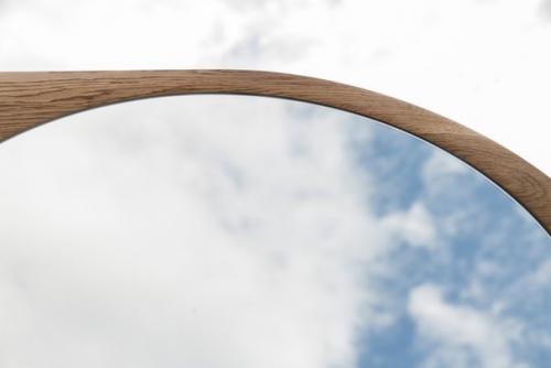 Где-то в чертогах разума, на полочке с инженерным образованием, взял запылившийся образ дроссельной заслонки. 06