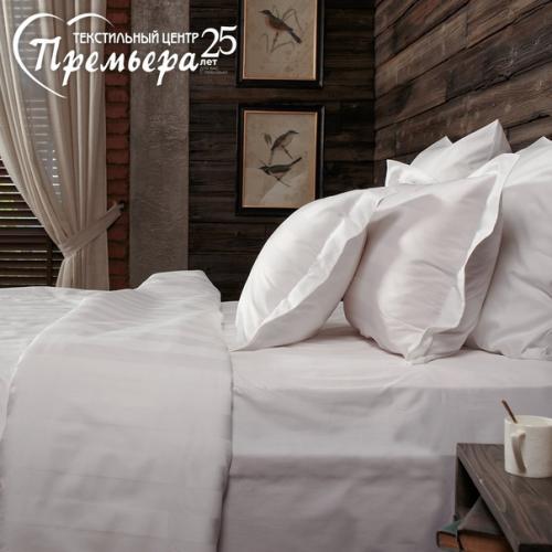 Белый цвет символ мира и совершенства, он расширяет пространство, добавляет воздуха, свежести. 02