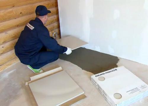 Да будет свет! 02