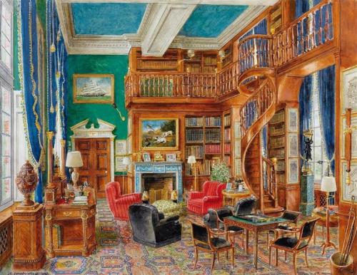 Аннадетективъ аннадетективъ_мы ждем 2 сезон. 08