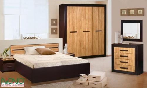 Продам свою спальню.