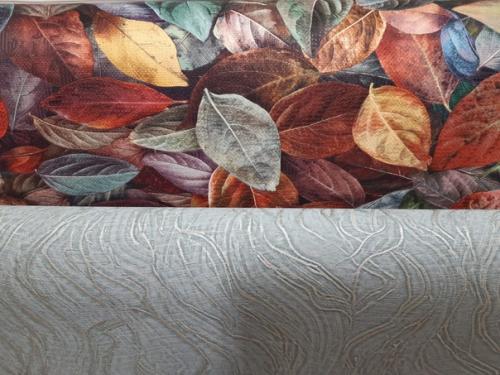 Новинки обоев к летним ремонтам! 05