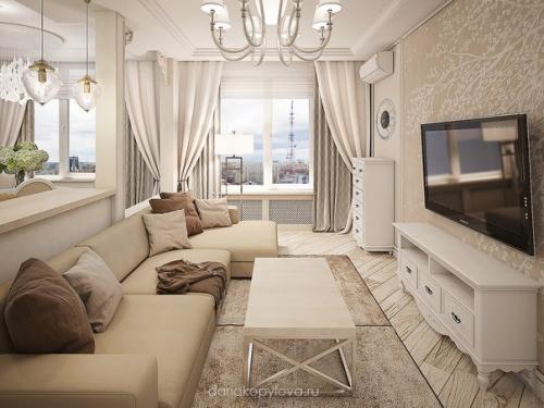 Думаю, а что это я не размещаю свою работу вконтакте? 02