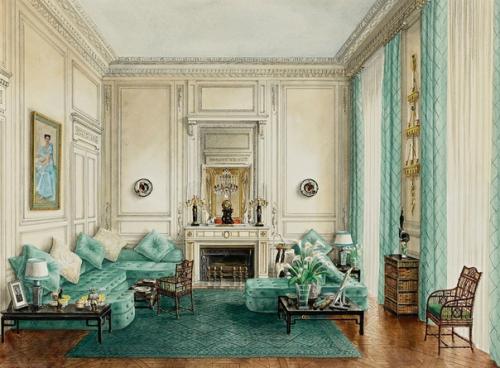 Аннадетективъ аннадетективъ_мы ждем 2 сезон. 06