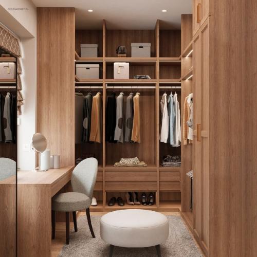 Визуализация и реализация. 06