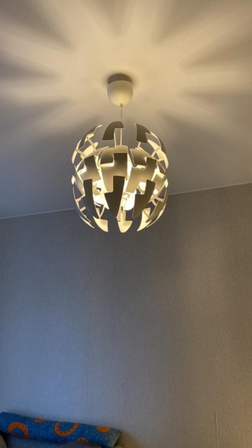 Я немного с раскрытием превращений задержалась. 03 Я немного с раскрытием превращений задержалась. 03