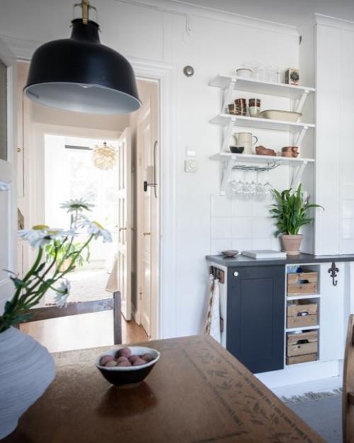 Добро пожаловать в уникальный дом, расположенный в центре города с жилой атмосферой! 02