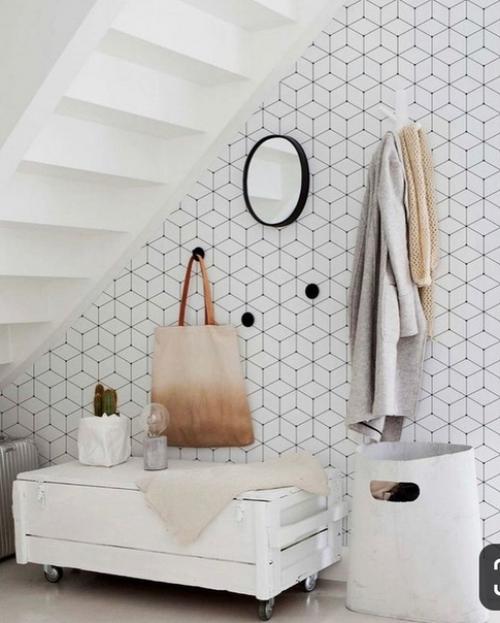 Repair@Scandiinterior Paint. 05