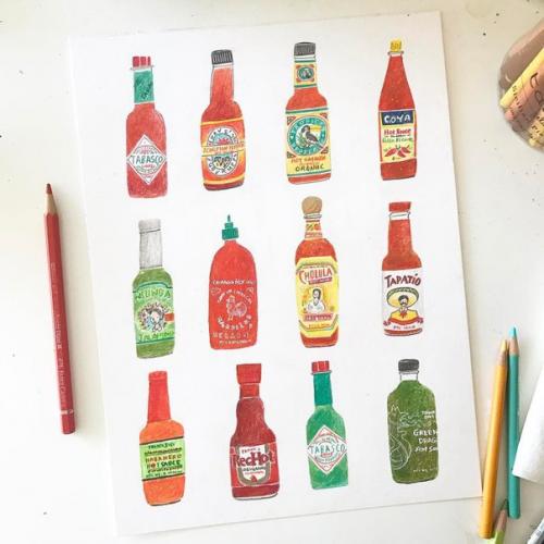 Что можно нарисовать в скетчбуке. 03 Что можно нарисовать в скетчбуке. 03