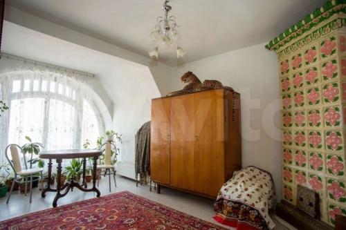 Ну что, точка невозврата пройдена я владелец квартиры в Сталинке. 01 Ну что, точка невозврата пройдена я владелец квартиры в Сталинке. 01