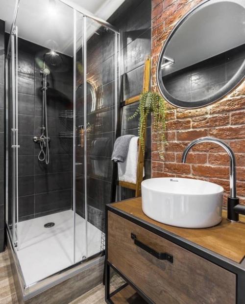 Квартира студия пик 25 кв. 07