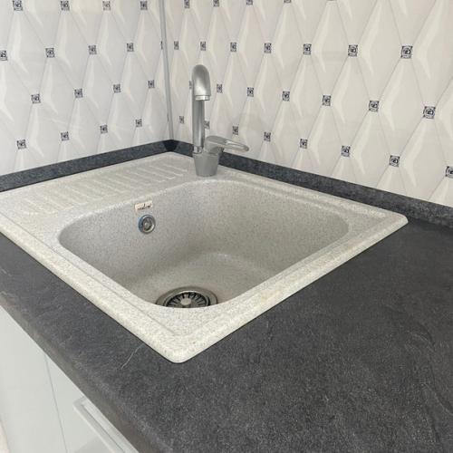 Любовь с первого взгляда. 07