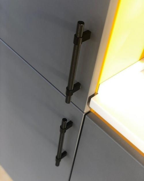 Очень необычная кухня! 09