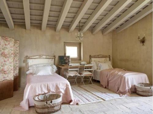 Комната на чердаке. 05 Комната на чердаке. 05