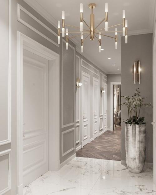 Этот ремонт, наверное, обойдется дороже самой квартиры. 04