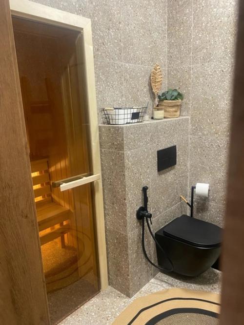 Вот такие дома сейчас строят. 09